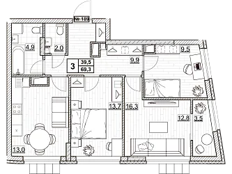 appartment-image