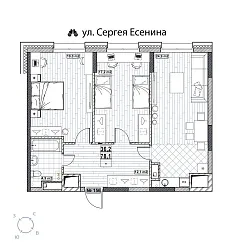 appartment-image