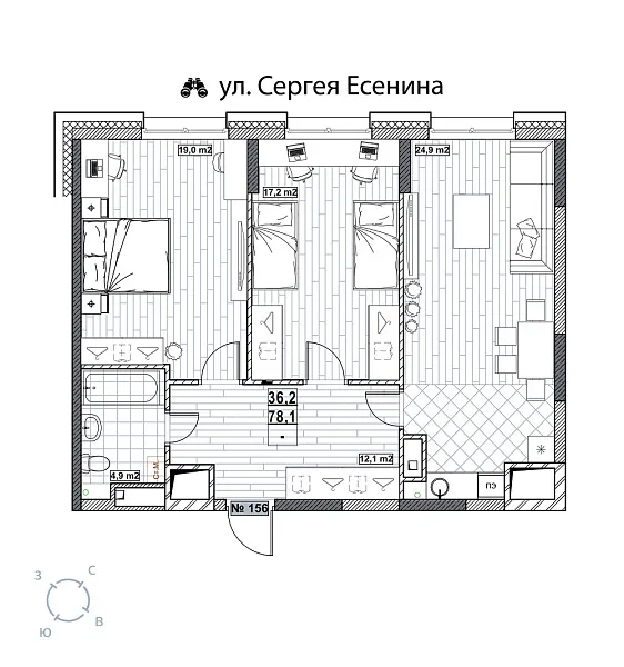 appartment-image