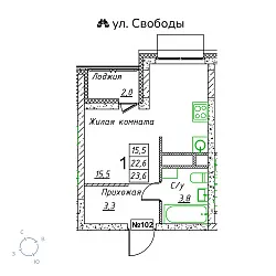 appartment-image
