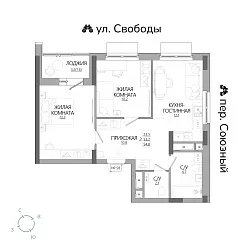 appartment-image
