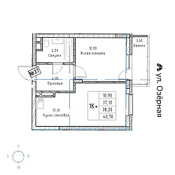 appartment-image