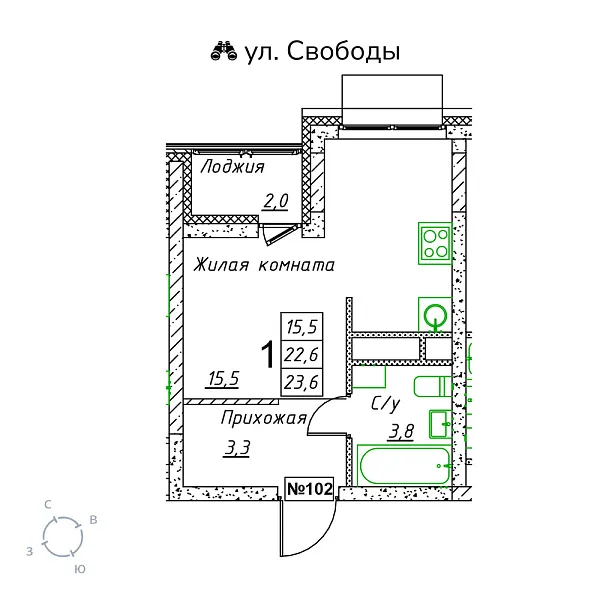 appartment-image