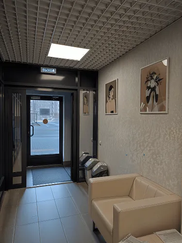 appartment-photo