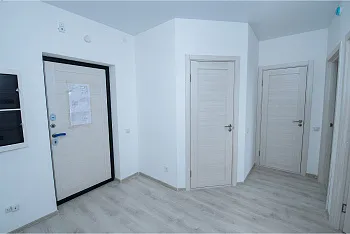 appartment-image