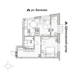appartment-image