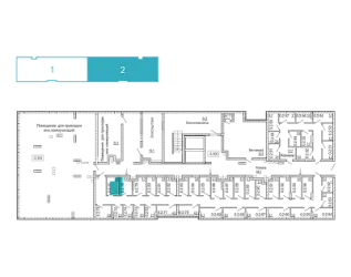 appartment-image
