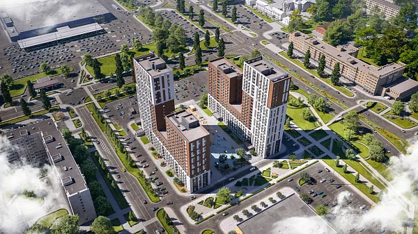 appartment-photo