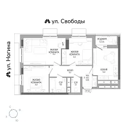 appartment-image