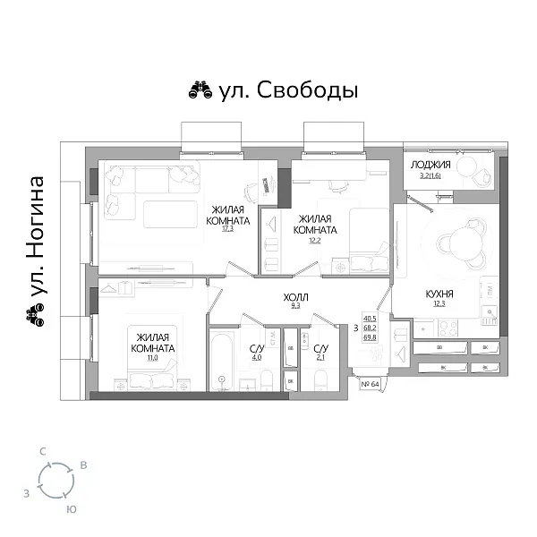 appartment-image