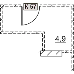 appartment-image