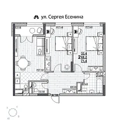 appartment-image