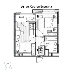 appartment-image