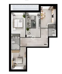 appartment-image