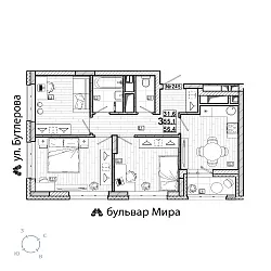 appartment-image