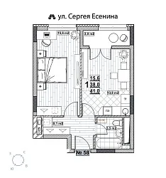 appartment-image