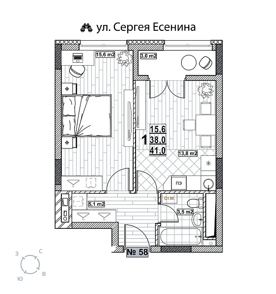 appartment-image