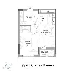 appartment-image