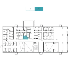 appartment-image