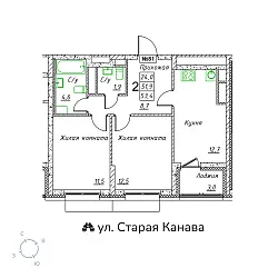 appartment-image