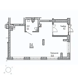 appartment-image
