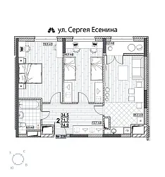 appartment-image