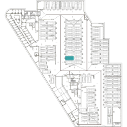 appartment-image