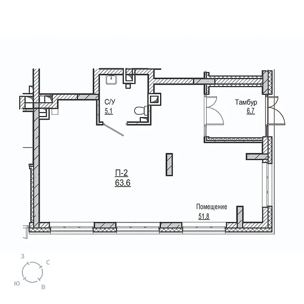 appartment-image