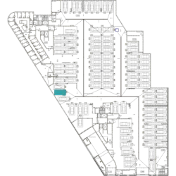 appartment-image