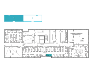 appartment-image