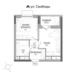appartment-image