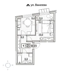 appartment-image