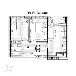 appartment-image