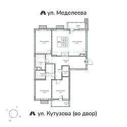appartment-image