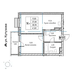 appartment-image