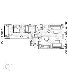 appartment-image