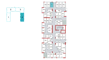 appartment-image