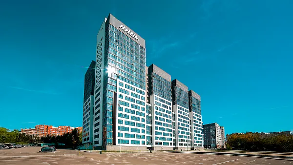 appartment-photo