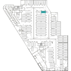 appartment-image