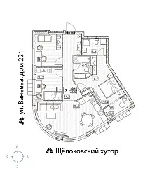 appartment-image