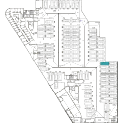 appartment-image