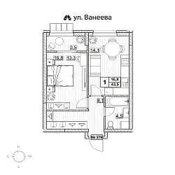 appartment-image