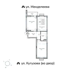 appartment-image