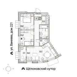 appartment-image