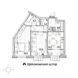 appartment-image