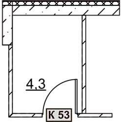appartment-image