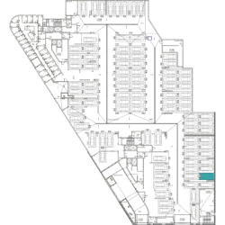 appartment-image