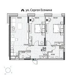 appartment-image