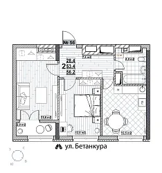 appartment-image