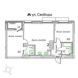 appartment-image